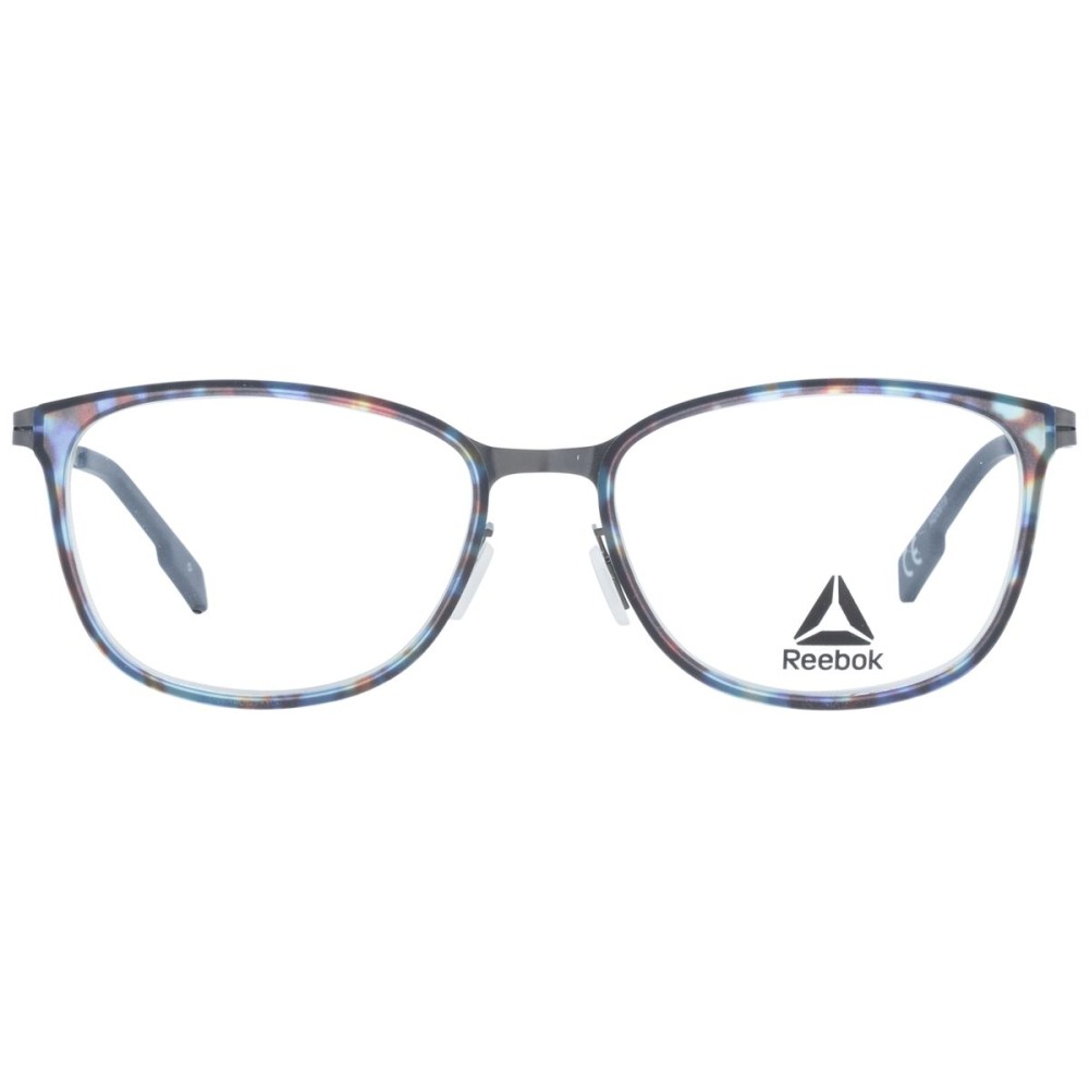Ramă de Ochelari Unisex Reebok R8523 5301