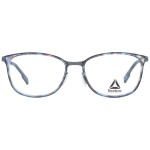 Ramă de Ochelari Unisex Reebok R8523 5301