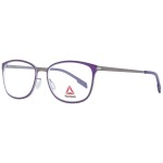 Ramă de Ochelari Unisex Reebok R8523 5302