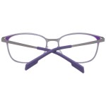 Ramă de Ochelari Unisex Reebok R8523 5302