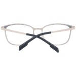Ramă de Ochelari Unisex Reebok R8523 5303