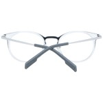 Ramă de Ochelari Unisex Reebok R9501 4901