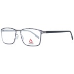 Ramă de Ochelari Unisex Reebok R9519 5302