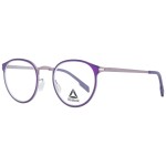 Ramă de Ochelari Unisex Reebok R9521 4602