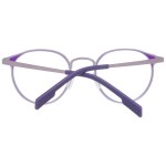 Ramă de Ochelari Unisex Reebok R9521 4602