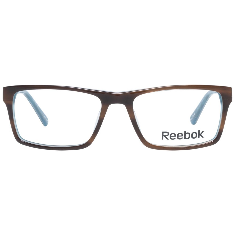 Ramă de Ochelari Unisex Reebok RB7014 5404
