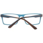 Ramă de Ochelari Unisex Reebok RB7014 5404