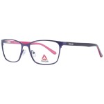 Ramă de Ochelari Unisex Reebok RB8032 5502
