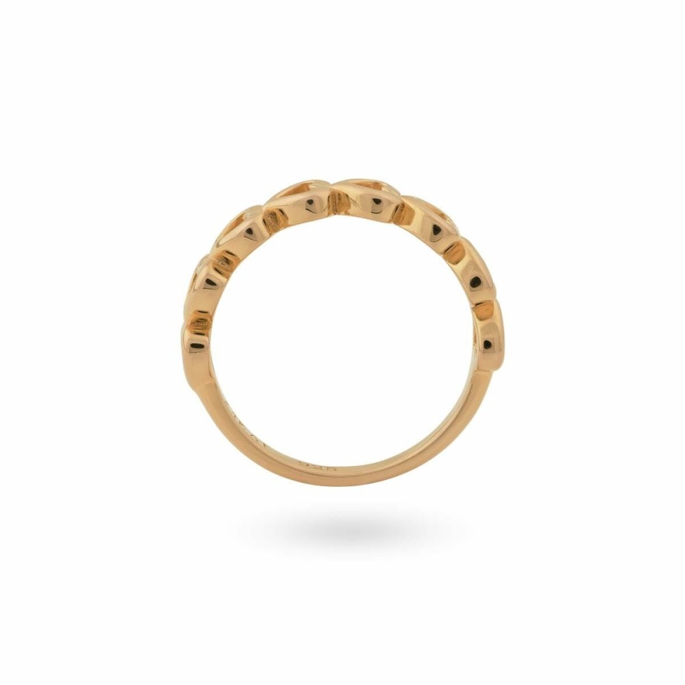 Inel Damă 24KAE 12455Y/54