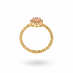 Inel Damă 24KAE 12469Y/54