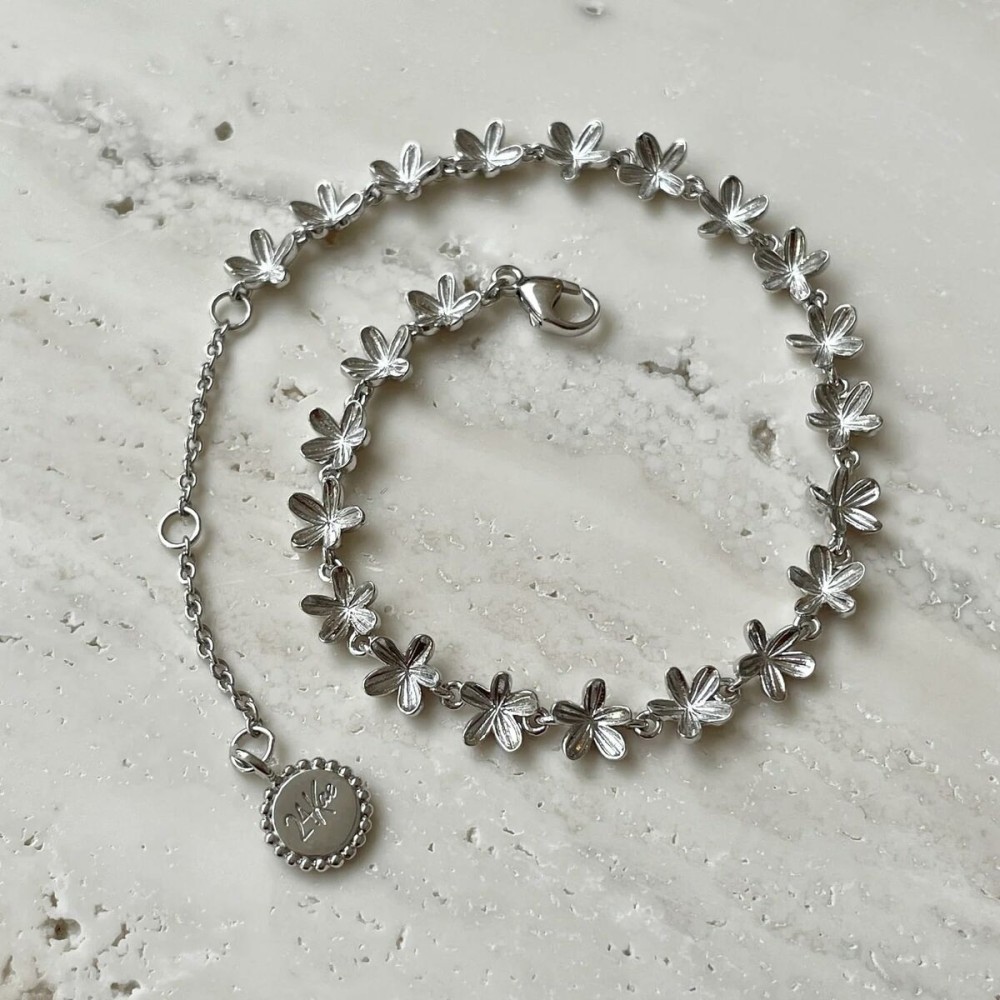 Brățară Damă 24KAE