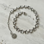 Brățară Damă 24KAE