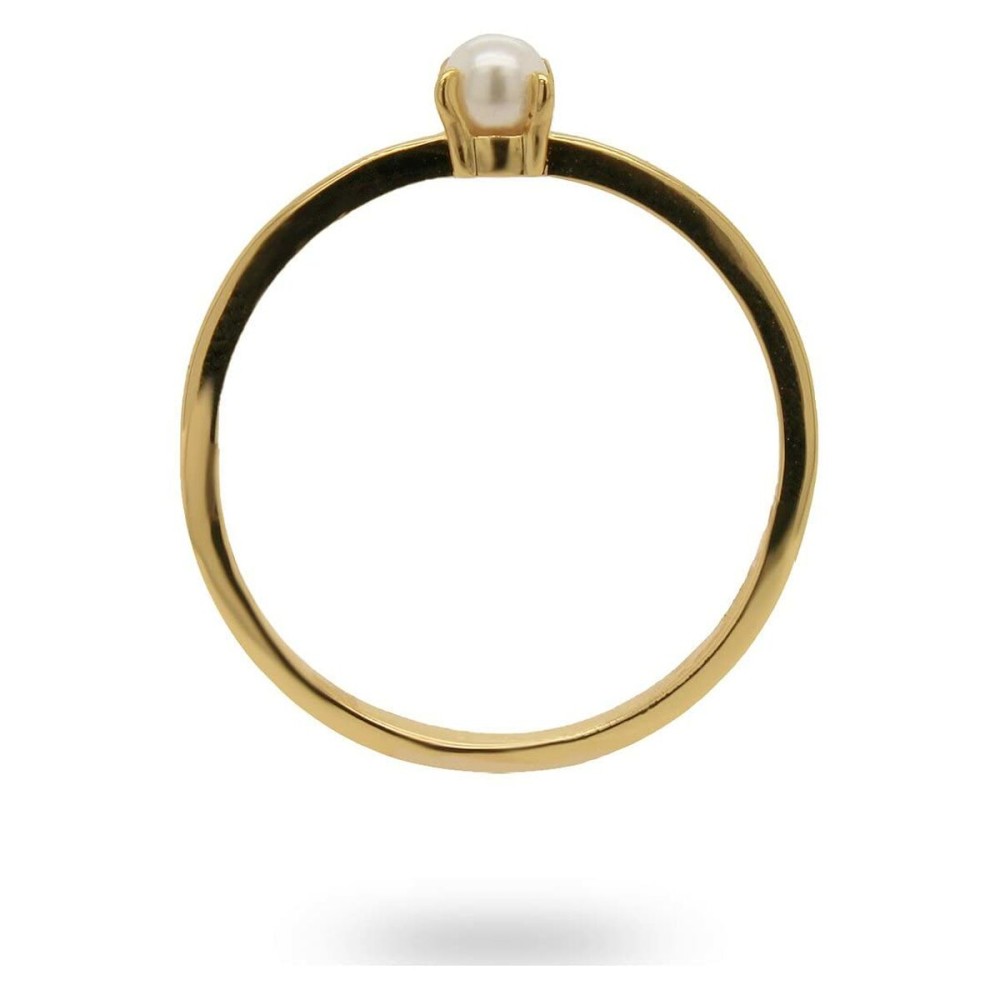 Inel Damă 24KAE 12424Y/60