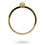 Inel Damă 24KAE 12424Y/60