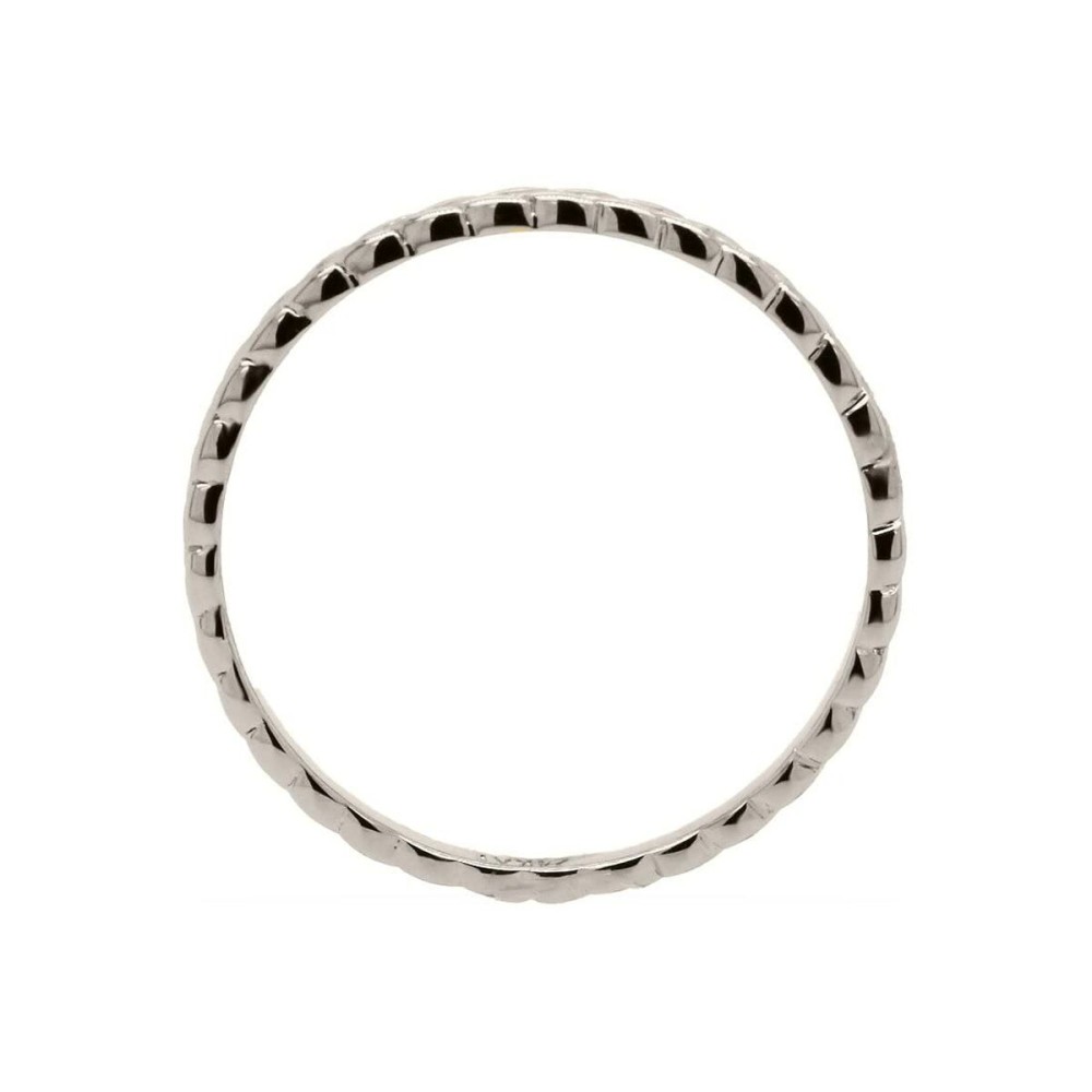 Inel Damă 24KAE 12418S/54