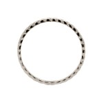 Inel Damă 24KAE 12418S/54