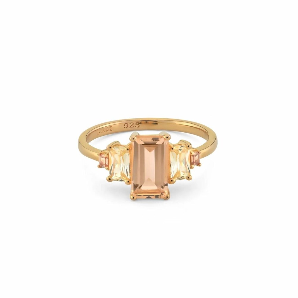 Inel Damă 24KAE 12435Y/58