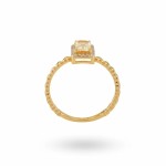 Inel Damă 24KAE 12472Y/48