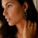 Inel Damă 24KAE 12472Y/48