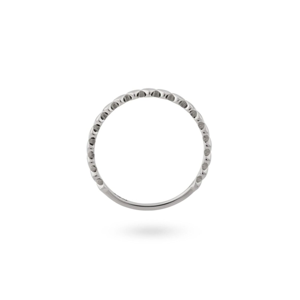 Inel Damă 24KAE 12418S/52 12 Argintiu