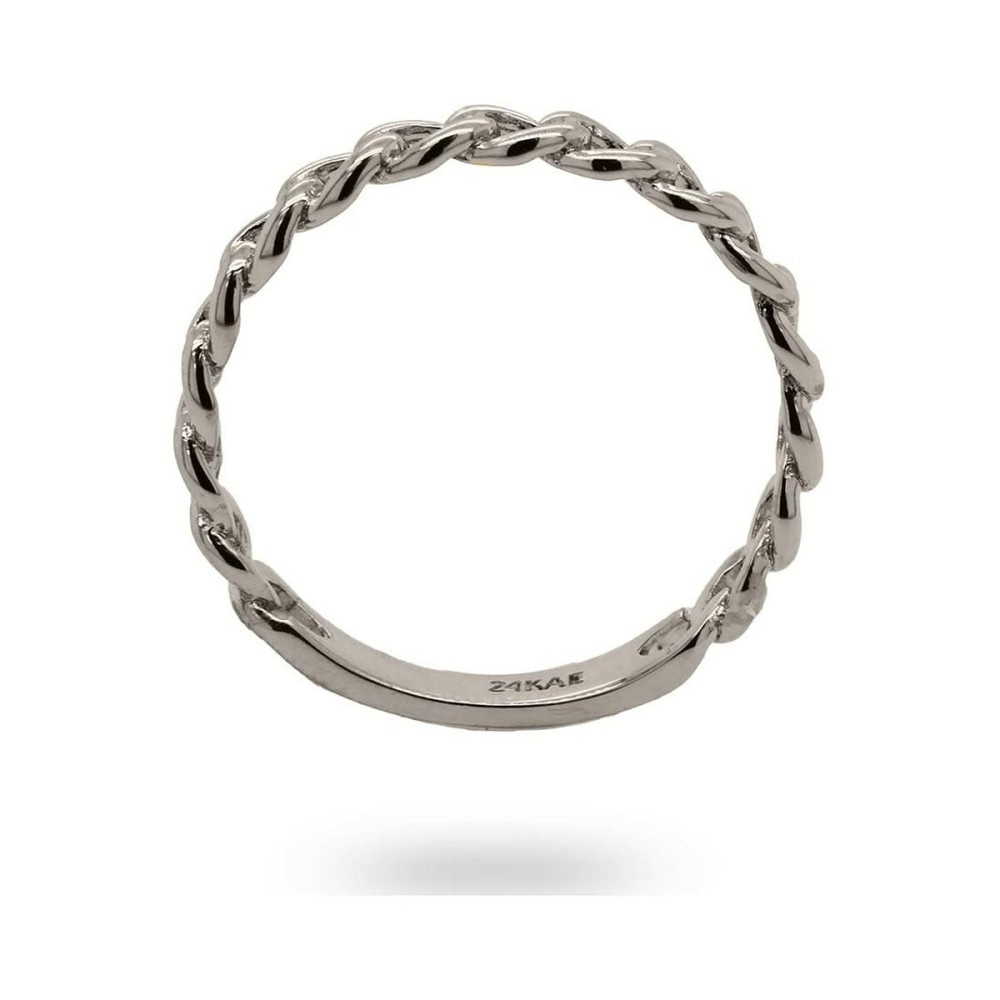 Inel Damă 24KAE 12421S/56