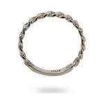 Inel Damă 24KAE 12421S/56