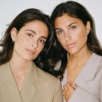 Inel Damă 24KAE 12429Y/60 Auriu* 20