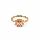 Inel Damă 24KAE 12432Y/50