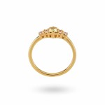 Inel Damă 24KAE 12467Y/50