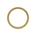 Inel Damă 24KAE 12423Y/50