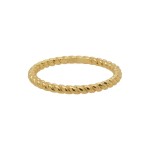 Inel Damă 24KAE 12423Y/50