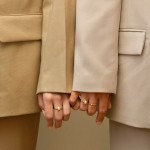 Inel Damă 24KAE 12429Y/48