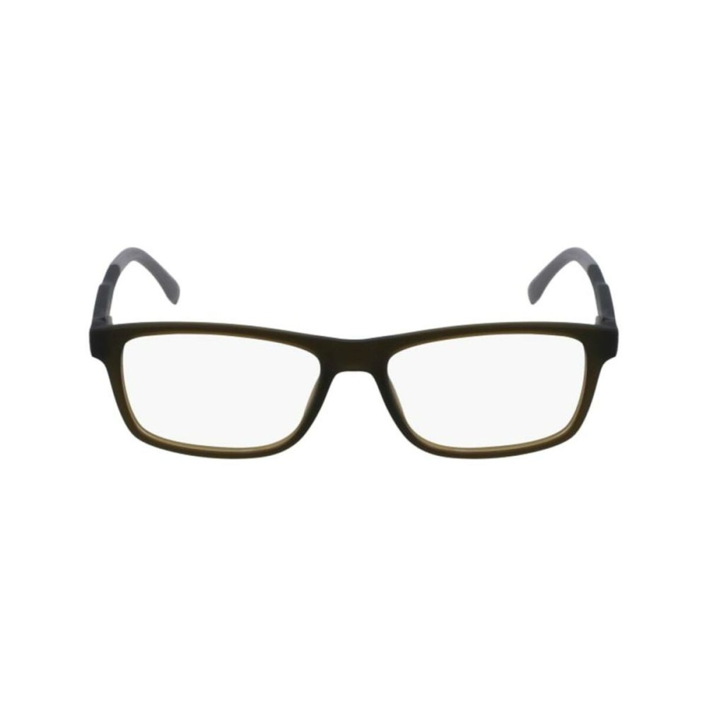 Ramă de Ochelari Bărbați Lacoste L2876