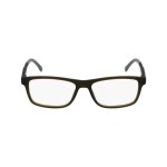 Ramă de Ochelari Bărbați Lacoste L2876