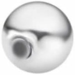 Cercei Damă Lotus LP9999-10/1 Metal