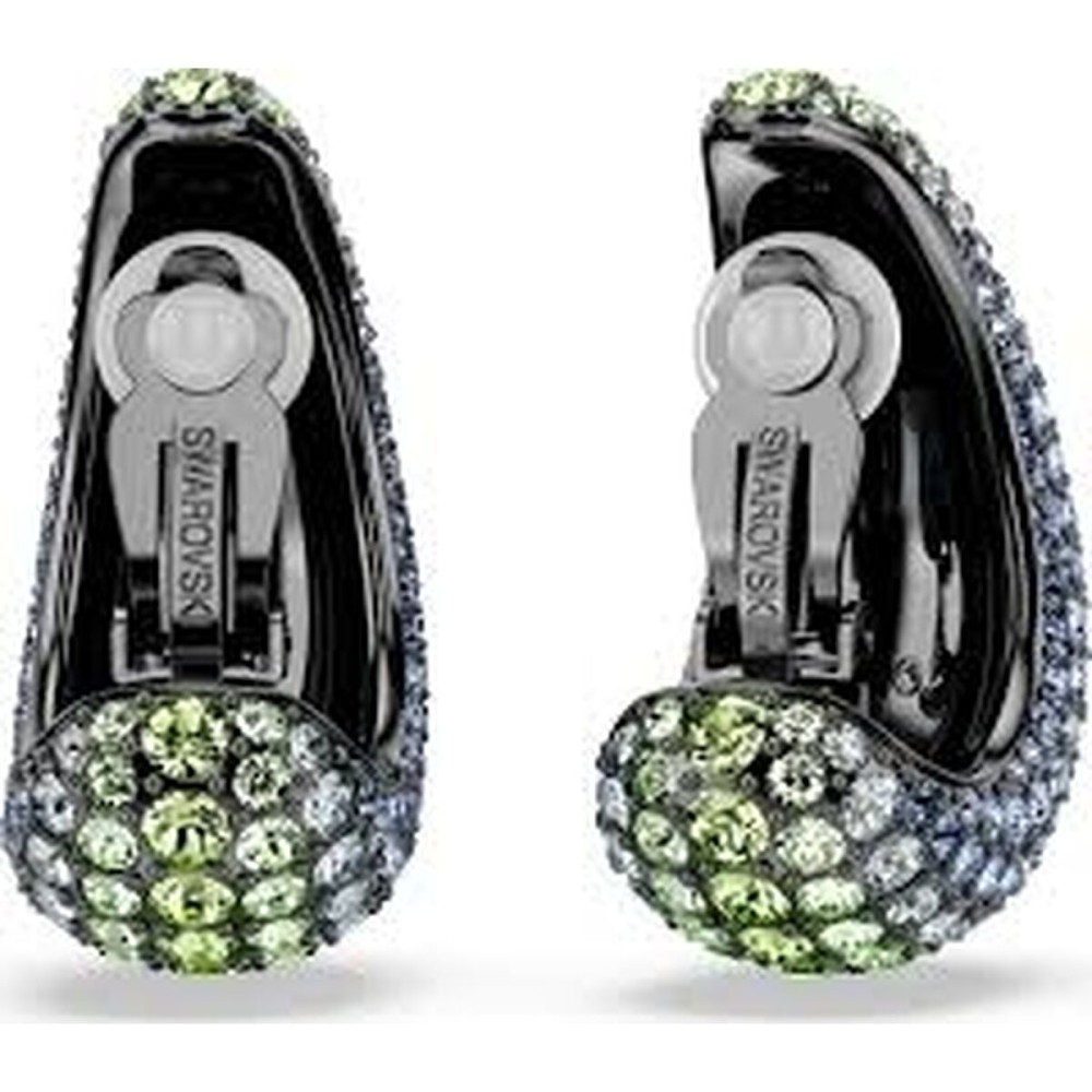 Cercei Damă Swarovski 5692111