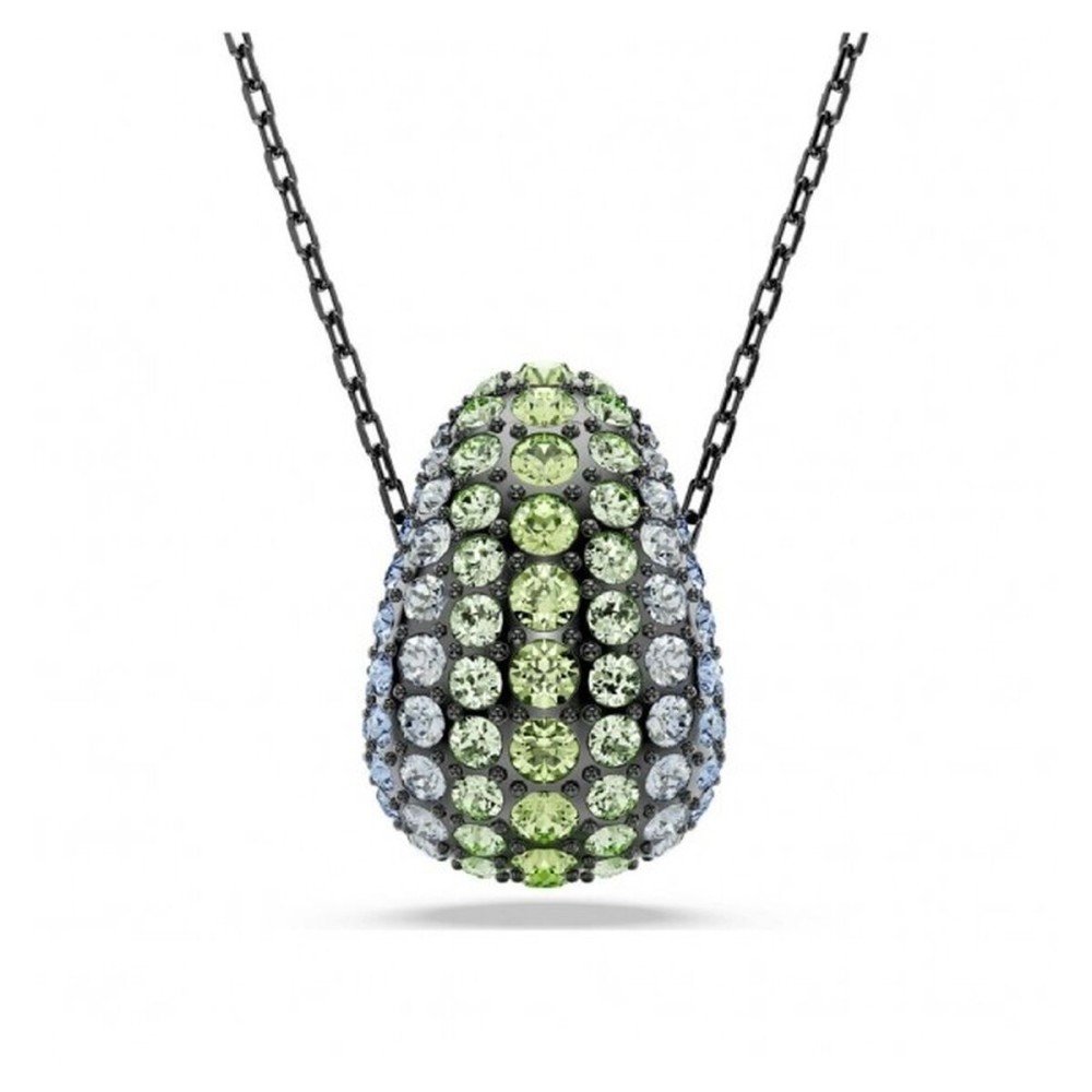 Pandantiv Damă Swarovski 5692112