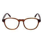 Ramă de Ochelari Bărbați Gant GA50006 52045