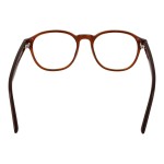 Ramă de Ochelari Bărbați Gant GA50006 52045