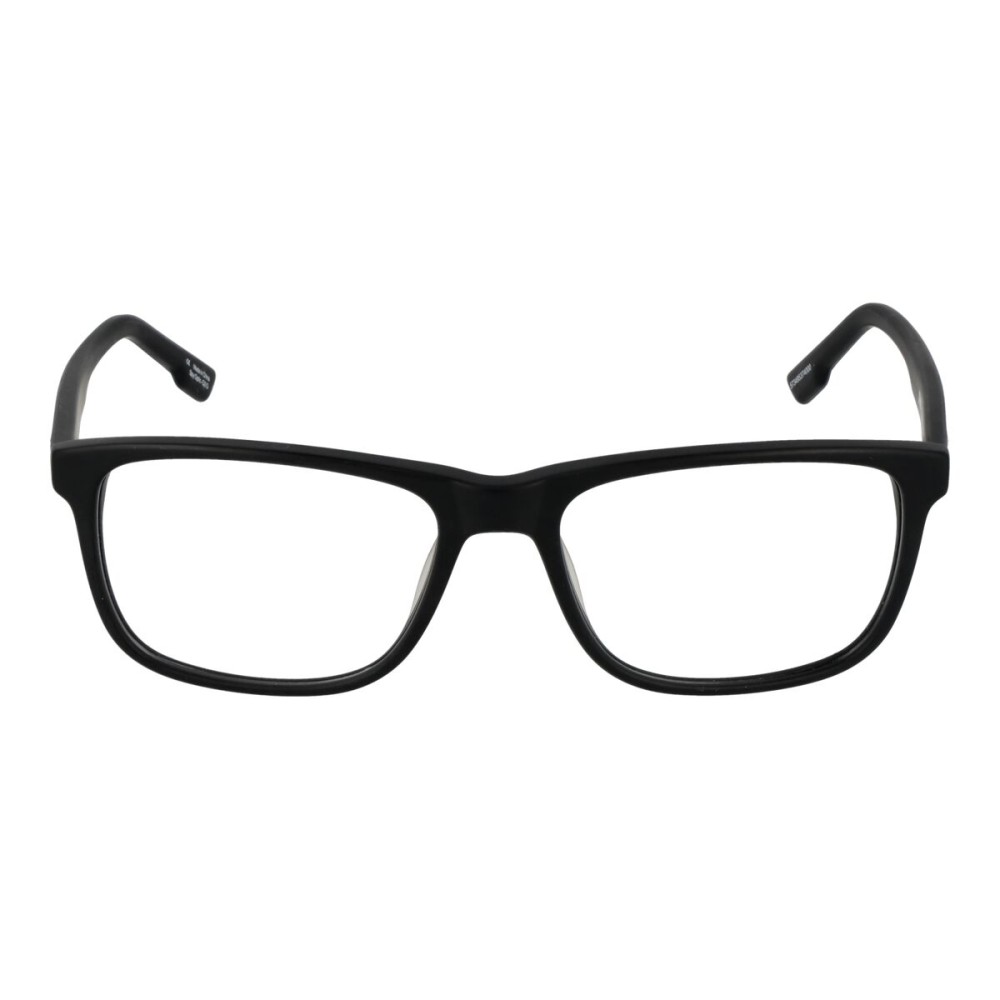 Ramă de Ochelari Unisex SPY 573495374000