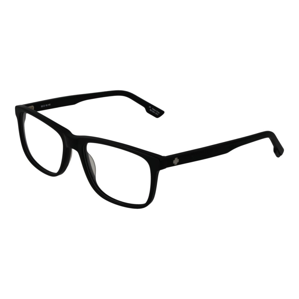 Ramă de Ochelari Unisex SPY 573495374000