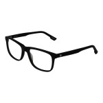 Ramă de Ochelari Unisex SPY 573495374000
