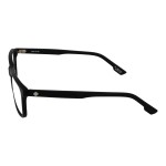 Ramă de Ochelari Unisex SPY 573495374000