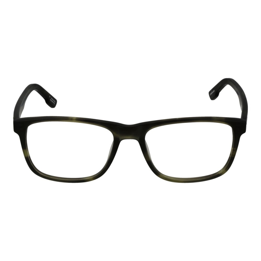 Ramă de Ochelari Unisex SPY 573495443000