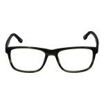 Ramă de Ochelari Unisex SPY 573495443000