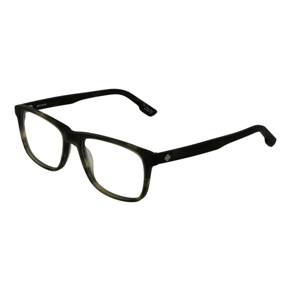 Ramă de Ochelari Unisex SPY 573495443000