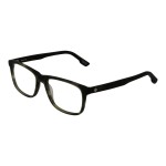 Ramă de Ochelari Unisex SPY 573495443000