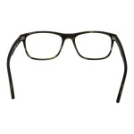 Ramă de Ochelari Unisex SPY 573495443000