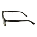 Ramă de Ochelari Unisex SPY 573495443000