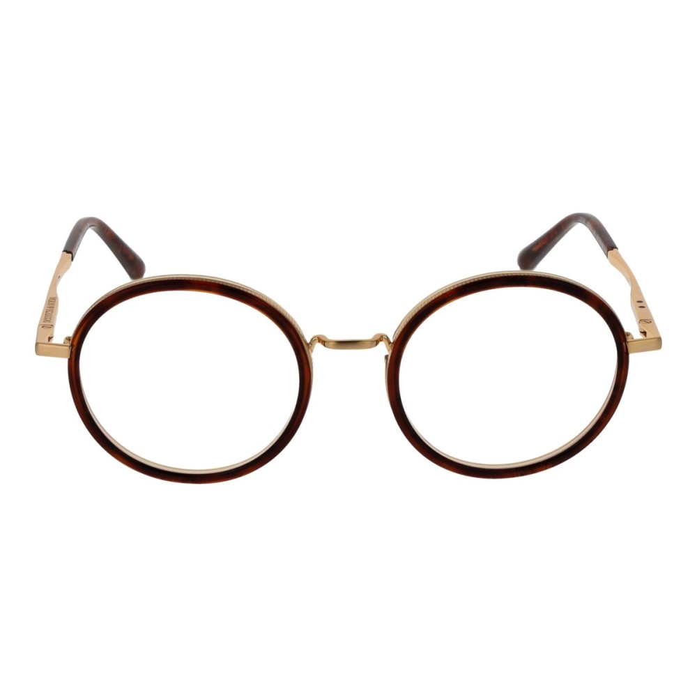 Ramă de Ochelari Bărbați Scotch & Soda SS2014 50141